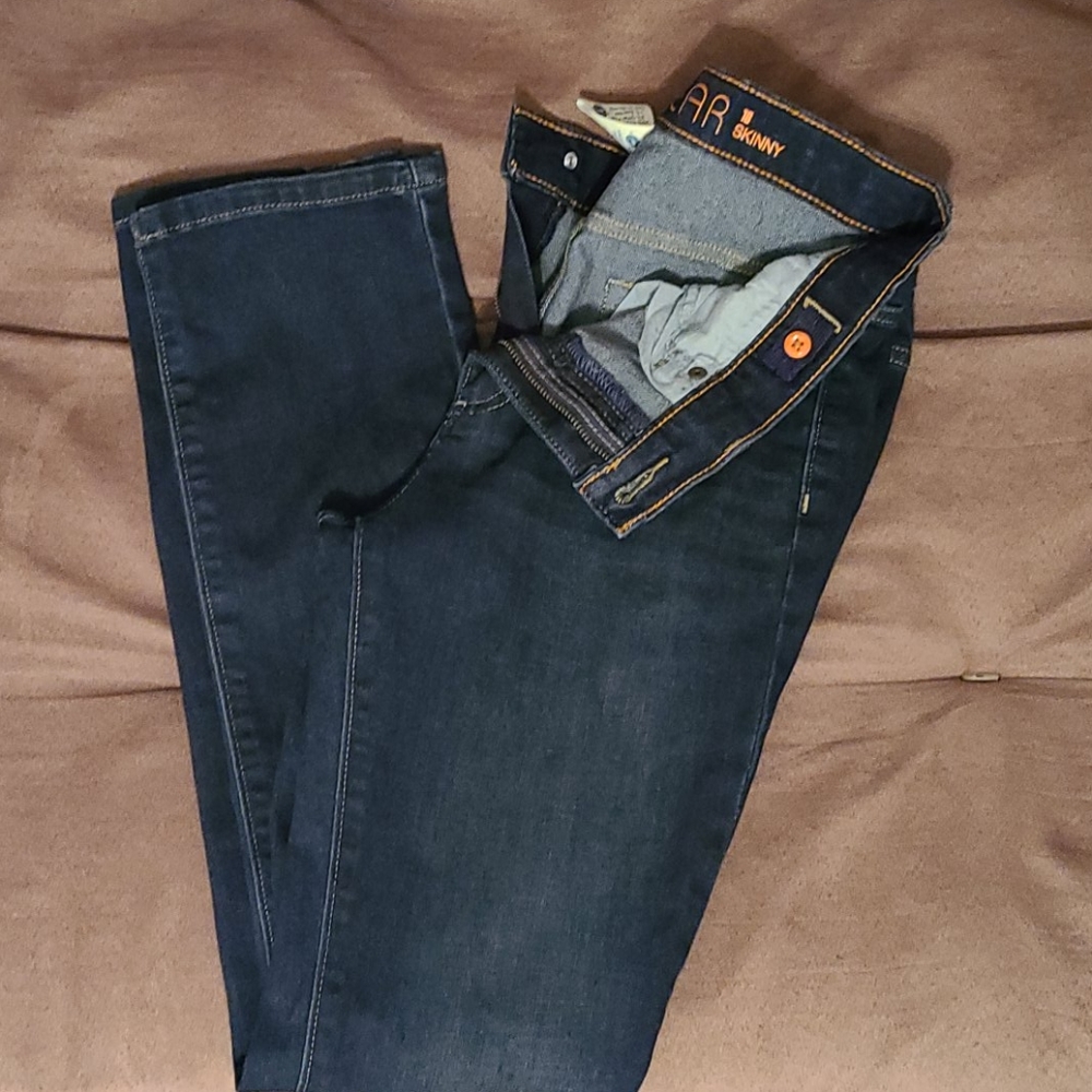 Boy's Jeans